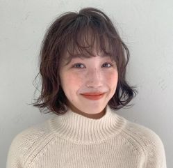 -汇·HAIR