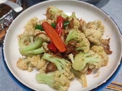 -皮记海鲜1995(寮步店)