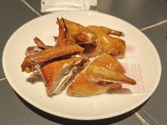 -兰亭轩茶餐厅(长江路店)