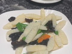-頂好酒家·经典粤菜(海信广场店)