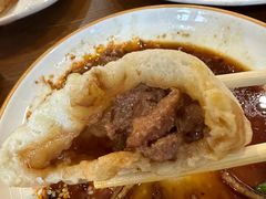 -张包铺(关东古巷店)