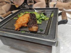 -一宽宽宴(白浮泉路店)