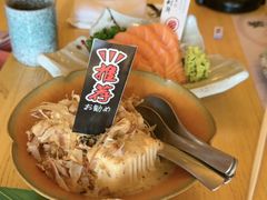 -鹤龟料理店(时代天街店)