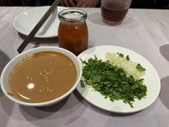 -东来顺饭庄(apm总店)