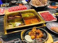 -王家渡火锅(金宝汇店)