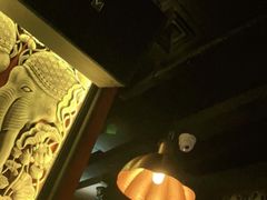 -Helens海伦司(海外联谊大厦店)