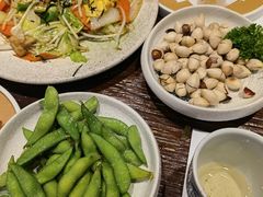 -桥岚·巷子鲜河豚鱼(专门店)