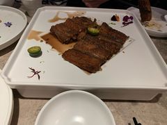 -106餐厅(山水文园店)
