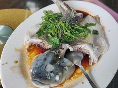 -凤厨顺德水乡凤味馆(大良锦龙路店)