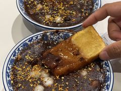 -回家吃饭·地道南昌菜(建德观总店)