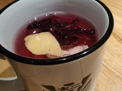 -太二酸菜鱼(石家庄万象城店)