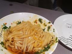 -蜀九香火锅(九眼桥店)
