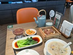 -添好运(武商MALL店)