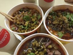 iphone_upload_pic-江三王记牛杂馆(总店)