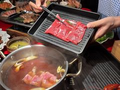 -匠和风精致料理(春熙路群光广场店)