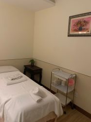 -艾维庭美学SPA