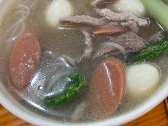 -十里铺铁板鱿鱼