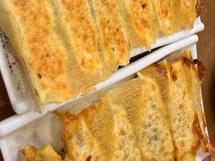 -春水锅贴·传统鲁菜(大明湖店)