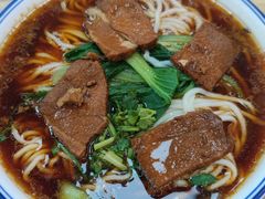 -辽宁省人民医院