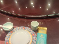 -阿西娅食府(中关村店)