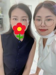 点击看大图 -HQ半永久纹绣纹眉