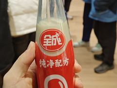 -公交新村粉店(窑岭店)