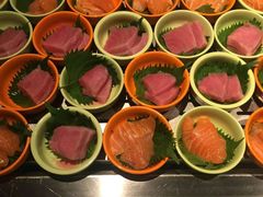 -云庭咖啡厅· 中航泊悦酒店(虹桥T2店)