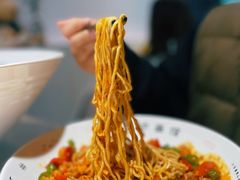 -友达面馆(广州总店)