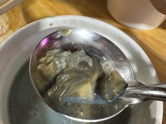 -小罗子汤店(大士院总店)