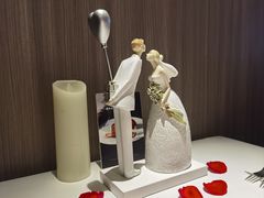 -王品牛排(杭州大厦店)
