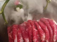 -麻路成都火锅(柏威年店)