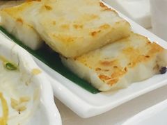 -北海渔村酒楼·粤菜海鲜点心(新华店)