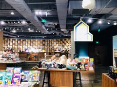 -方所(华润万象城店)