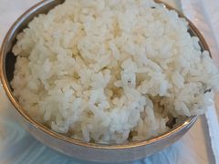 -红栌温泉山庄生态美食餐厅