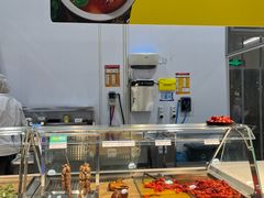 -麦德龙(浦东店)