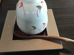 -滩万日本料理Nadaman(国贸大酒店)