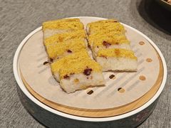 -琼林徽宴(中央门店)