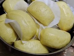 -天鹅到家·保姆月嫂育儿嫂(蔚蓝海岸店)