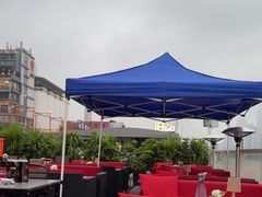 -琶醍壹号•潮菜江景餐吧