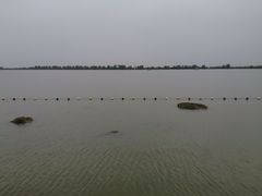 -滆湖低碳生态公园