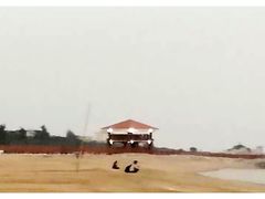 -三娘湾旅游风景区