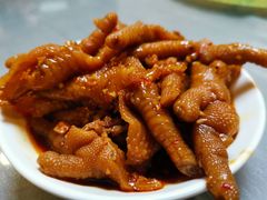 -阿马蛋汤·宁波小海鲜(总店)