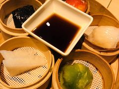 -避风塘(百联东郊店)