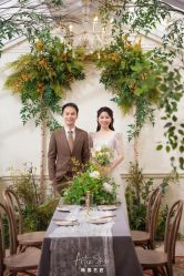 -THE QUEEN(北京店)