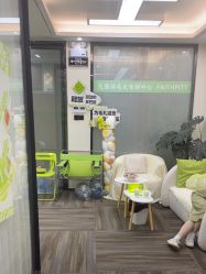 -凡碧诗毛孔清洁收细