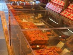 -嘉凌码头·重庆特产手工火锅底料(洪崖洞九楼店)