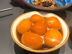 -火宫殿·湘菜小吃·商务宴请·生日聚会(市府店)