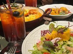 -第101座花园餐厅(湖滨88店)