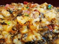 -滇道云南特色料理(康定路店)