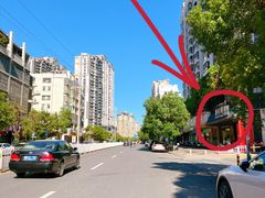 -居石捞·潮汕卤水火锅(南国明珠店)